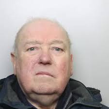 Kate and Daniel Trust