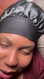 #housetour Dawn lets see !