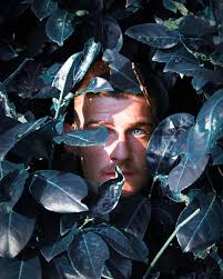 Daniel Boer (@dan.boer) • Instagram photos and videos