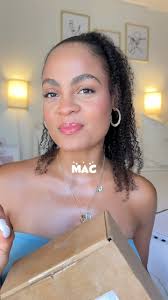 🙀 Something special is coming I am so excited for this partnership 🤗. I  love @maccosmetics 🫶🏼, #mac , #maccosmetics , #maccosmeticsbox ,  #maccosmeticsproducts , #specialthingcoming