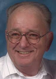 James Woodworth Obituary (2021)