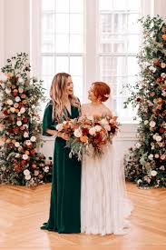 Rosemary Finch Floral Design Nashville Tn In 2020 Nashville Wedding Florist Wedding Bridesmaid Bouquet