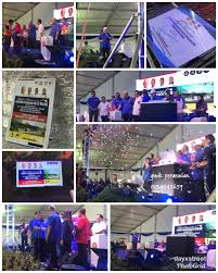 Reserva hoy mismo tus vacaciones a alor setar. Best Printing In Alor Setar Malaysia List Of Printing Services Malaysia