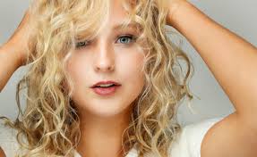 Rising Stars: Meet Karl DeBlaker of Clayton North Carolina