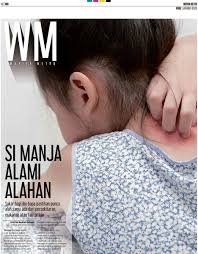 Polda sumut telah putar balikkan. Harian Metro On Twitter Dapatkan Harian Metro Edisi 1 Januari 2020 Hari Ini