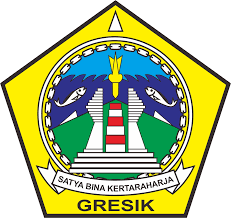 Check spelling or type a new query. 33 Gambar Logo Dinas Pendidikan Jawa Timur Terbaik Lingkar Png