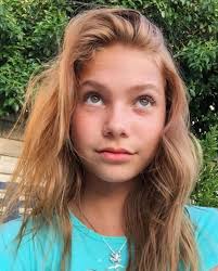 22 Nadia turner ideas