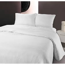 Trier par popularité prix croissants prix décroissants. Parure De Lit En Microfibre Dallas 240 X 220 Coloris Creme Achat Vente Parure De Drap Cdiscount