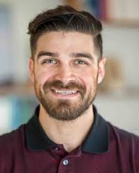 Find Narcissistic Personality (NPD) Therapists and Psychologists in East  Baton Rouge Parish