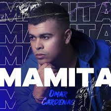 Omar Cardenas: álbumes, canciones y conciertos