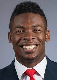 Terrence Meeks's Instagram, Twitter & Facebook