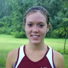 Marilyn Staples (2002)