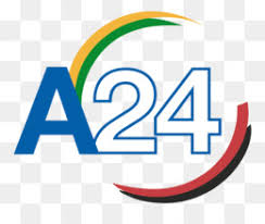 The total size of the downloadable vector file is 0.9 mb and it contains the rtp logo in.ai format along with the.png image. Rtp1 Fundo Png Imagem Png Africa 24 Canais De Televisao De Logotipo Africa Png Transparente Gratis