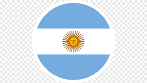 A printable pdf version of the flag is also available. Argentina National Football Team Flag Of Argentina Flag Flag Logo Png Pngegg