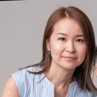 Shawn yost Email & Phone Number