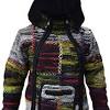 2020 casual sweaters basic men cotton sweater turtleneck sweaters long sleeve sweatshirt 2017 winter men's shrug cardigan knit sweater , long sleeve turtleneck sweater men 1. 1