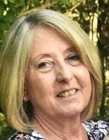 Shane Wages's Instagram, Twitter & Facebook