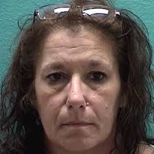 Drug dealer to judge: 'I don't want to die in prison'