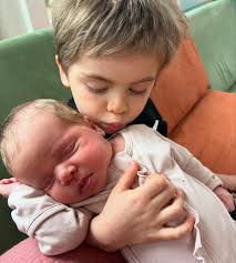 B E Y Z A K I L I Ç (@beyza.y.kilic) • Instagram photos and videos