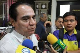 Sin avance solicitud de juicio político contra Edel Álvarez: Observatorio y  Contraloría Ciudadana