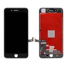 Iphone 7 Display Buy Online At Best Prices In Nepal Daraz Com Np