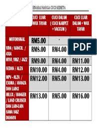 We did not find results for: Harga Cuci Kereta New Pdf