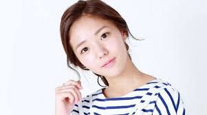 Contact chae soo bin on messenger. Chae Soo Bin To Star In New Kbs2 Drama Best Delivery Person