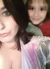 Savanah Young (@savanahyoung20) • Facebook, Connect with friends