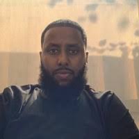 80+ "Hakim A." profiles