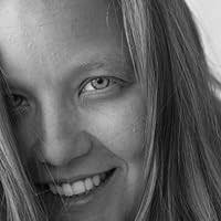 Marshall Conrad: A Superhero Tale by Sean Cummings