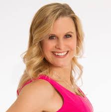 Eps 344: Boundaries & consequences with Aly Pain