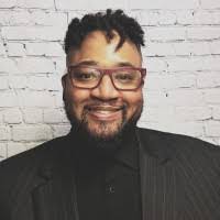 Christopher Malveaux's Instagram, Twitter & Facebook