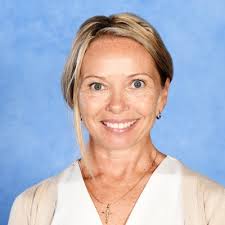 ✨ Grateful and Proud Moment ✨