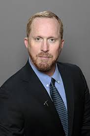 Astronaut Danny Olivas is one of UTEP's most celebrated alums. A bungled  contract shattered their relationship.