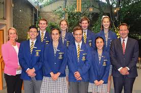 At concordia lutheran college's junior college, we strive to provide a happy, healthy and safe place for your child during the important early years of prep to year 6. Noticeboard Concordia College Co Educational Private School Adelaide