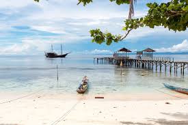 Download gratis di bioskop online hanya kebioskop21. Superyachtnews Com Owner Dunia Baru Focuses On Philanthropy