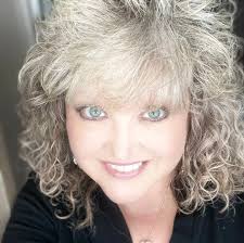 Happy Birthday, Emily Gray...