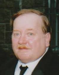 Obituary: Thomas F. "Rusty" McCarty Jr., 61, Chef