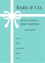 Free Tiffany Co Inspired Baby Shower Invitations Baby Shower Tiffany Blue Baby Shower Invitations Tiffany Baby Shower Invitations Tiffany Blue Baby Shower