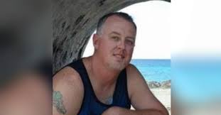 Andrew Michael Connell Obituary