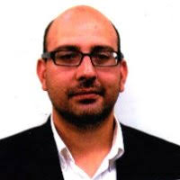 Steven Whelan Email & Phone Number