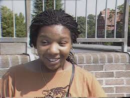 24 Colin Reid Stock Videos, Footage, & 4K Video Clips