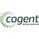 Cogent Biosciences logo
