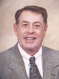 Billie Robert Evans Obituary April 26, 2020