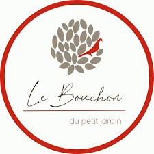 Restaurant Le Bouchon du Petit Jardin #Hallesdulez (@bouchondupetitjardin)  • Instagram photos and videos