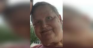 Obituary information for Sandra "Sandy" K. Leverich