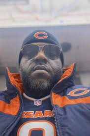 Let's welcome our new members! Matthew Gregory, Bob Ellis, Jay Lions,  Ronster Johnson, Christopher McNamara, Jarrett Ross King, Justin Reohr,  Grant Wisuri, Ryan Baker, Robert Lok, Matthew Coppedge, Braeden Bunting,  Noah MacManus,