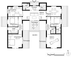 Pin On Awesome Maison Deco