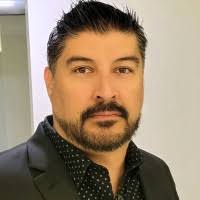 900+ "Sergio Barrera Barrera" profiles