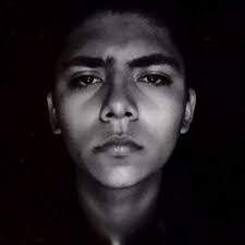 Stream The Sosa music